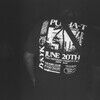 studioshuffle